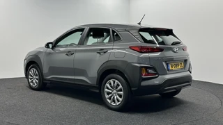 Hyundai Kona 1.0 T-GDI i-Drive ARICO CRUISE. / 5
