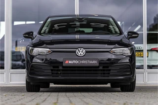 Volkswagen Golf 1.5 TSI Style  | Keyless | Trekhaak | Carplay / 4
