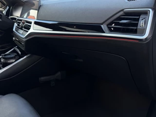 BMW 4-serie Coupé 420i High Executive / Pano / 20