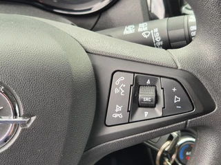Opel KARL 1.0 Rocks Online Edition | Carplay & Android auto | Cruise | Airco / 25