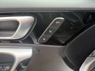 Kia ProCeed 1.5 T-GDi 160pk Automaat GT-PlusLine  SCHUIFDAK/JBL/CAMERA/DODEHOEK/AFN.TREKHAAK/18INCH / 42