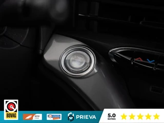 Fiat 500e Cabrio Urban 42 kWh | 118 PK | Camera | CarPlay | Keyless | 26.395 KM / 36
