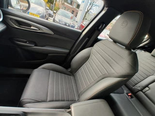 Alfa Romeo Tonale 1.5T HYBRID Ti AUTOMAAT  Matrix LED | Keyless | Adaptive Cruise / 34