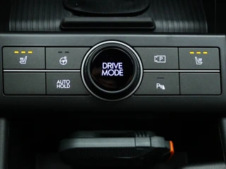 Hyundai Kona Electric N Line business 64.8 kWh Navigatie | Camera | Adaptive cruise / 37