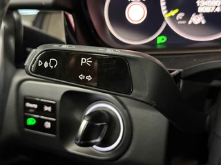 Porsche Cayenne 3.0 E-Hybrid Full Option | Vierwielbesturing | PANO | PDLS+ | BOSE | PASM | ComfortPakket | Soft Close |Trekhaak / 46