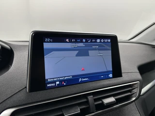 Peugeot 3008 1.2 PureTech Blue Lease Premium PANO CAMERA NAVI CRUISE CARPLAY. / 31