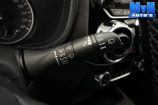 Nissan Juke 1.6 Hybrid Tekna|TREKHAAK|360°CAM|STOEL/STUUR.VW / 50