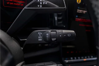 Renault Espace E-Tech full hybrid 200 techno 7p. | Trekhaak | Camera | ACC / 36