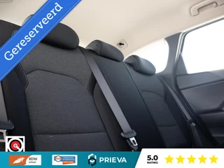 Hyundai i30 CW 1.0 T-GDI Essential 120PK | Dealer| Stoel- & Stuurverwarming | Camera | CarPlay / 46