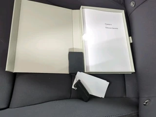 Polestar 2 Polestar 2 Long Range Dual Motor 78kWh Pilot Plus Performance 409pk Panoramadak / 13