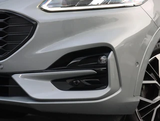 Ford Kuga 2.5 PHEV ST-Line X | 19inch velgen | SOH 88% / 52
