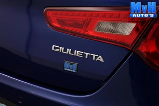 Alfa Romeo Giulietta 1.750 Turbo Veloce|LED|TREKH|KUIPSTOEL / 41