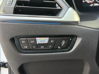 BMW 3 Serie 320E M-Sport Panodak 19 Inch Keyless / 33