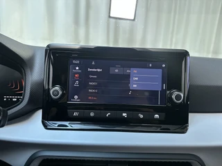 Seat Ibiza 1.0 EcoTSI Style App-Connect Virtual Cockpit DAB+ / 15