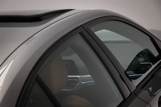 BMW 3-serie 330e xDrive eDrive M-Sport Edition | MEDIA PACK | STUURVERWARMING | TREKHAAK | 19" / 14