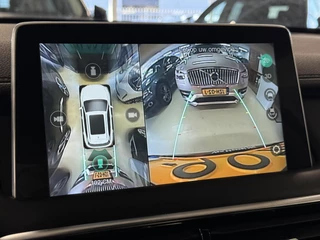 MG EHS 1.5 TGDI Luxury / 26