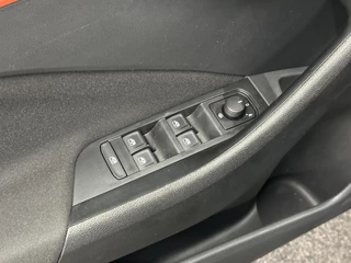 Skoda Scala 1.0 TSI Sport Business|Lane Assist|Virtual Cockpit|Carplay / 17
