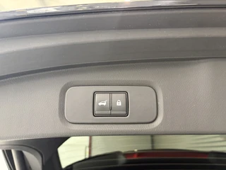 Nissan QASHQAI 1.3 MHEV XTRON TEKNA LEER/360 CAM/TREH/HEAD UP/EL A KLEP/ENZ / 24