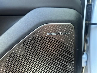 Kia EV4 Plus Advanced 58.3 kWh | Harman Kardon | Lederen Bekleding | panorma Schuif/Kanteldak | fabrieksgarantie t/m 3-2033 + 3x 1 jaar / 23