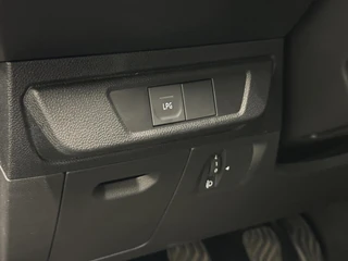 Dacia Sandero 1.0 TCe 100 Bi-Fuel LPG Comfort CARPLAY-CRUISE / 17