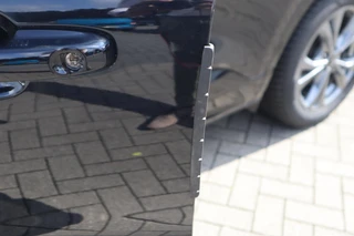 Ford Kuga 2.5 PHEV ST-LINE-X AFN-TREKHAAK STOEL/VOORRUITVERW. B&O EL-ACHTERKLEP BLIND-SPOT KEYLESS / 23