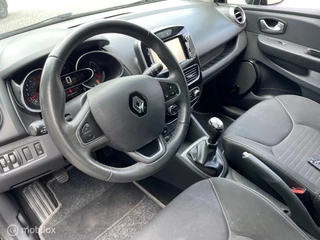 Renault Clio 0.9 TCe GT-Line/Navi/Tel/Pdc/ / 29
