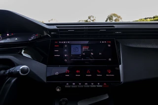 Peugeot 408 1.2 Hybrid 145 e-DCS6 Allure  | 360° Camera | 19" / 26