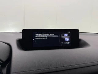 Mazda MX-30 E-SkyActiv R-EV 170 Exclusive-line PHEV | Adaptive Cruise | Camera | CarPlay | Stoel-/Stuurverwarming | HeadUp Display / 23