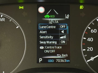 Mazda 2 Hybrid 1.5 Pure | Camera | Adaptive Cruise | CarPlay / 23