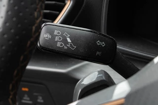 CUPRA Leon Sportstourer 1.4 PHEV Essential Stuurverwarming|Camera| / 22