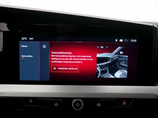 Opel Mokka Electric GS 54 kWh | Carplay/Android Auto | Private lease 489 pm / 28