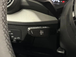 Audi Q2 35 TFSI Pro Line VIRTUAL CARPLAY ECC CRUISE 6900 KM. / 21
