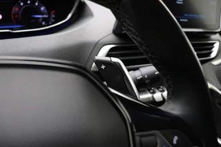 Peugeot 5008 1.2 PureTech Allure Pack Business 130 PK | Automaat | 7-zits | Camera | Cruise Control | Navigatie | Climate Control | Start/stop |Getinte ramen | 1e eigenaar / 35