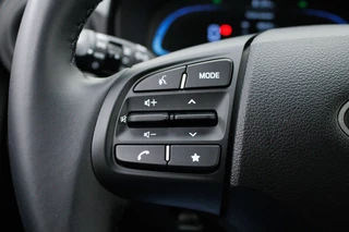 Hyundai i10 1.0 Comfort Smart Private lease 369 p.m. / 22