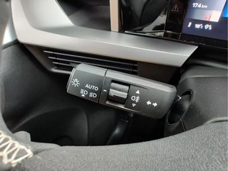 Opel Frontera 1.2 TURBO HYBRID GS AUTOMAAT  Dodehoeksensoren | Navi | Camera / 28