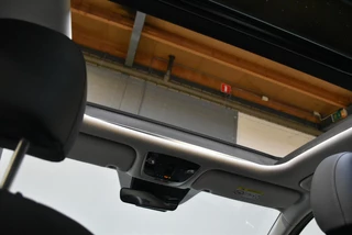 Kia Sorento 1.6 T-GDi 230pk Hybrid Aut 5-zitpl. DynamicPlusLine |Schuifdak! 1650kg Trekg. / 37