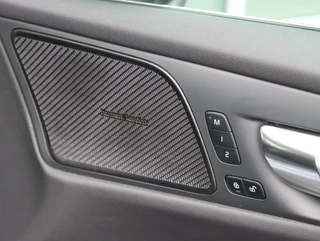 Volvo V60 2.0 T6 Recharge AWD 340PK Inscription | Memory | H&K Audio | Trekhaak / 53