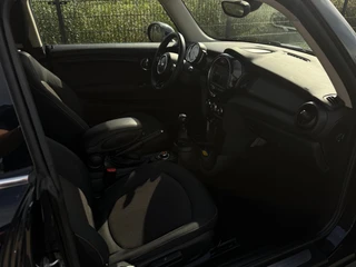 MINI 3-Door 1.5 Cooper PDC | Bluetooth | NAVI | Cruise Control | / 21