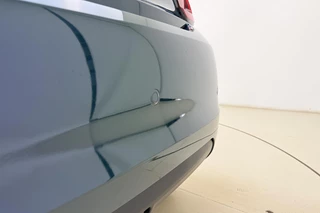 Fiat 500 1.0 Hybrid La Prima | Cabrio | Lederen bekleding | Keyless | Camera | Cruise control | Lichtmetalen velgen | Navigatie | Draadloze apple carplay/android auto | JBL audio / 4