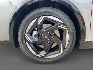 Kia K4 Sportswagon 1.0 T-GDi MHEV GT-Line Launch Edition | 17" inch velgen | Schuif/kanteldak | Schakelflippers | Nu €1000,- Inruilpremie! / 11