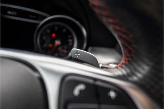 Mercedes-Benz GLA 180 Business Solution AMG | NL Auto | 19" | Camera / 35