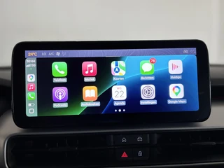 Jeep Avenger 1.2 e-Hybrid Summit | Apple/Android | Panoramadak | Cruise Control / 27