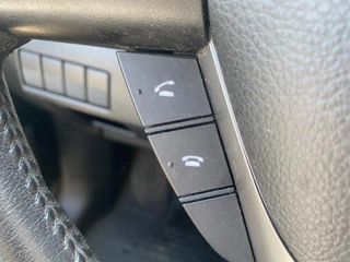 Mazda 5 2.0 144pk / 16