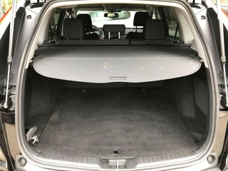 Honda CR-V 2.0 Hybrid Business Edition Automaat | Camera / 8