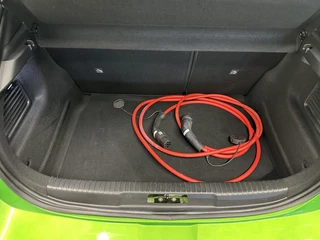 Opel Mokka-e 50-kWh 11kW bl. Level 2 3 FASE 103% SOH / 34