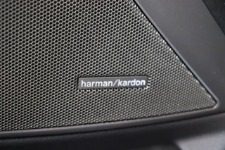 BMW 3 Serie Touring M340i xDrive High Executive M Sport Pakket Automaat  / Live Cockpit Professional / Panoramadak / Trekhaak / Individual Leder Merino / Driving Assistant / M Sport Differentieel / Harman Kardon / M Adaptief Onderstel / Safety Pack / Head-Up Display / 19 Inch / Stoelverwarming voor+achter / 31