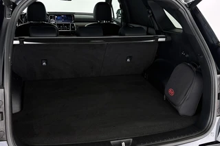 Kia Sorento 1.6 T-GDI Plug-in Hybrid 4WD ExecutiveLine Panoramadak Stoelventilatie Head-Up Leder SOH 100% / 11