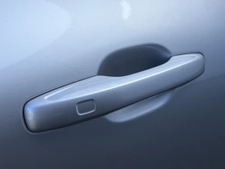 Volvo XC60 2.0 D4 Inscription R-Design Adapt.Cruise Apple Carplay Voll.Onderhouden / 14