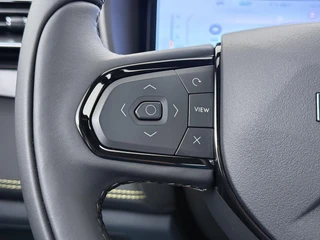 Lynk & Co 01 1.5 Core NIEUW MODEL! | FABRIEKSGARANTIE T/M 2030! | CAMERA| STOELVERWARMING| APPLE CARPLAY| ADAPTIVE CRUISE CONTROL| / 28