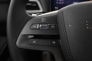 BYD ATTO 2 1.5 DM-i Active  Plug in! Voorraad, Nieuw / 20
